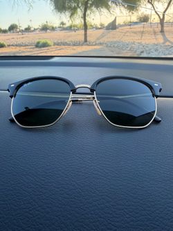 Ray-ban shades