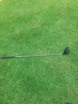 PING G425 MAX Driver 9° Left hand
