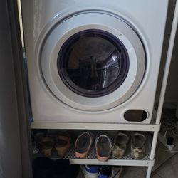 Euhomy Compact Dryer