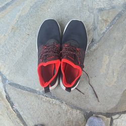Adidas Men's Lite Racer