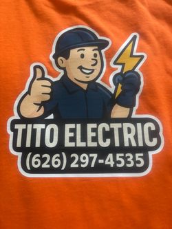Electric