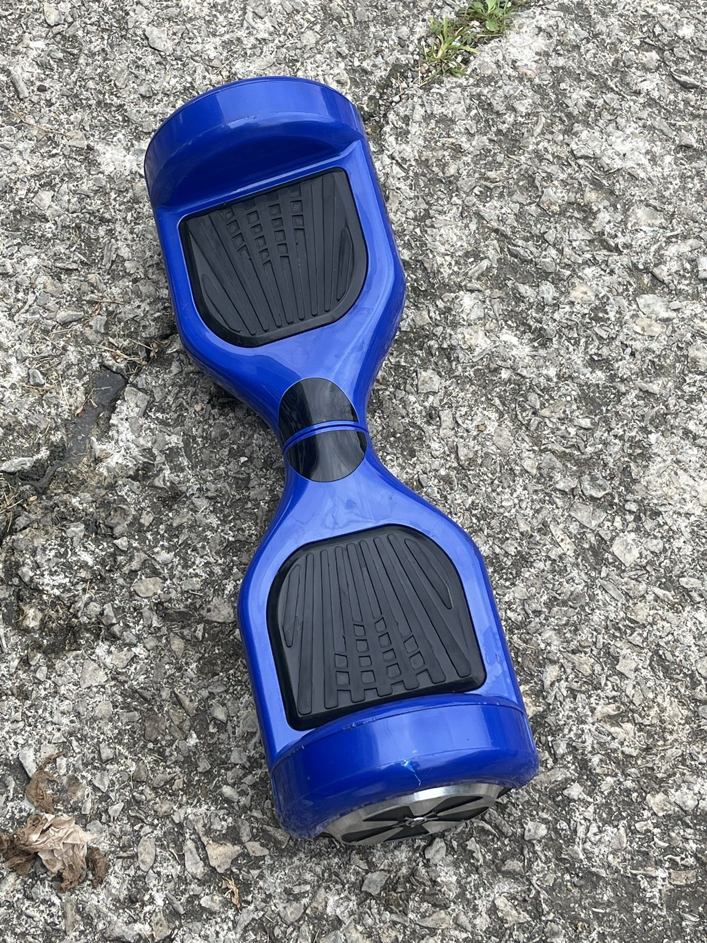 Swagway X1 Hoverboard