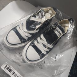 Kids Converse Look Alike for Sale in Wilmington CA OfferUp