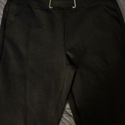 Casual Pants