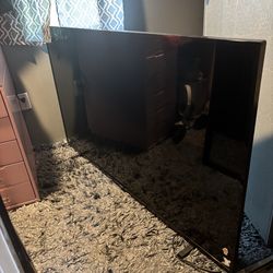 Phillips 60 pulgadas