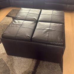 Ottoman 