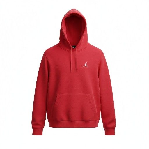 Jordan Men's Hoodie