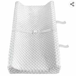 Baby Changing Station 