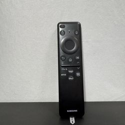 Samsung Remote 