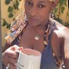 Gloria Daniel