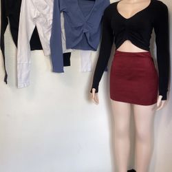 Top