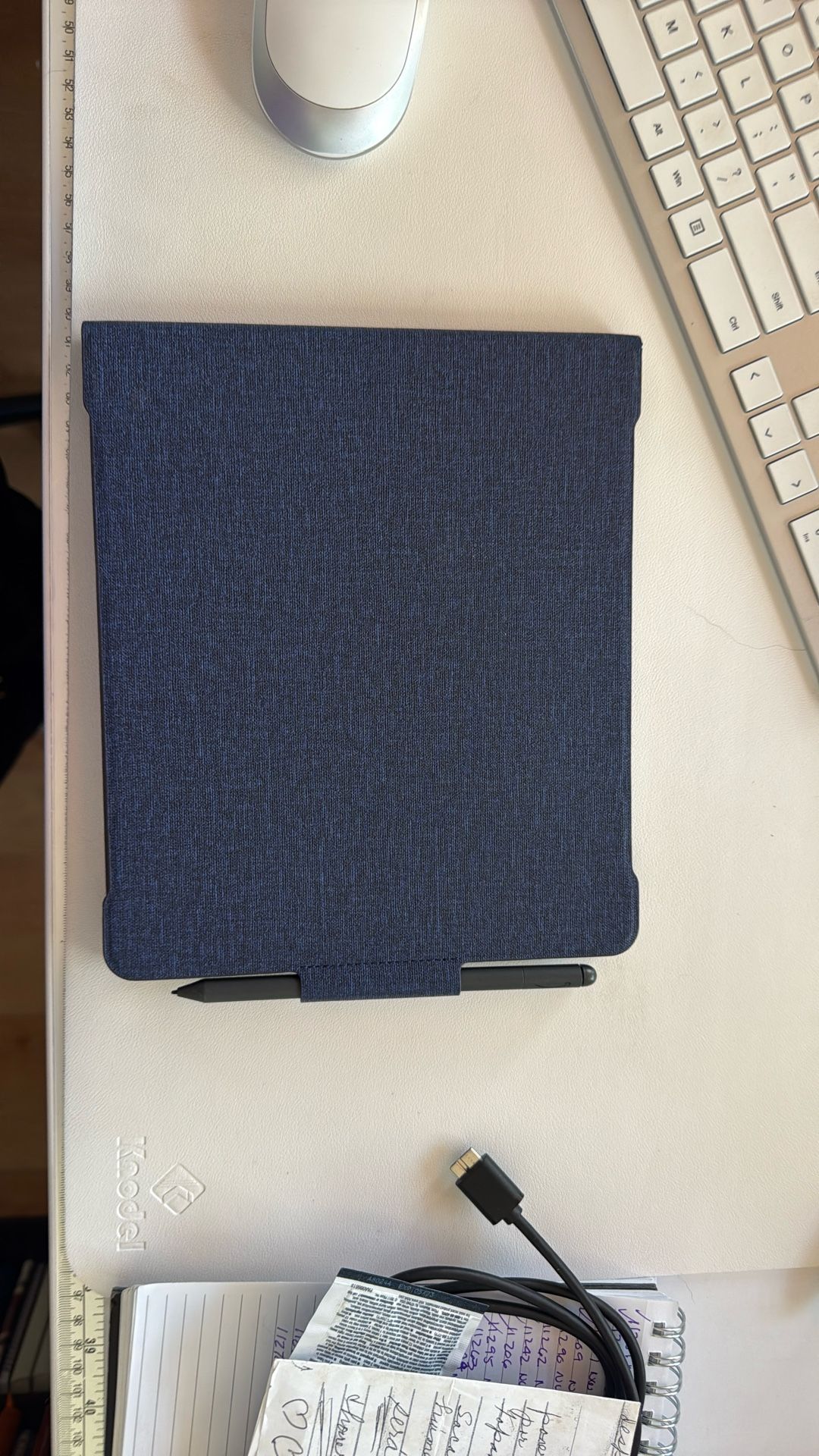 Amazon Kindle Scribe 2022 16GB