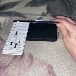 Iphone, Wallet Case 8