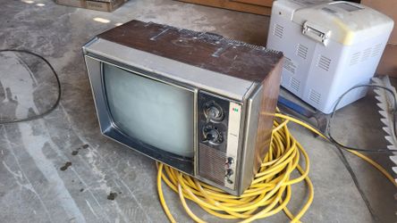 1980 TV