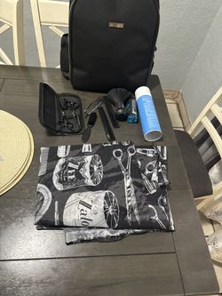 Supply’s