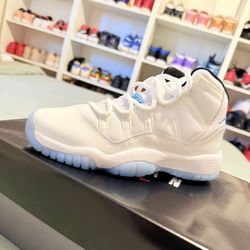 Air Jordan 11