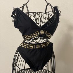 Bikini 
