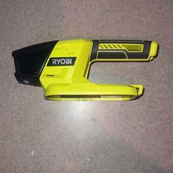 RYOBI ONE+ 18V Cordless LED Light (Tool Only)