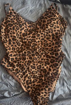 Women’s bathing suit