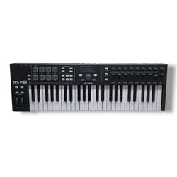 Arturia KeyLab 49 Key Midi Keyboard