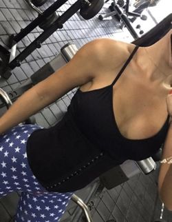 Colombian waist trainer faja colombiana