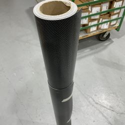 3m Day/night Perforated Film Window Perf Vinyl For Signs 