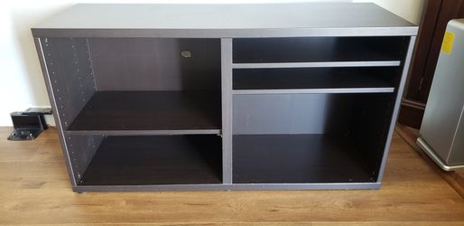 Tv Stand 47x15x25
