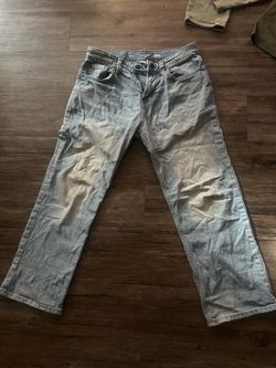 Boys Pants/Jeans - Assorted Sizes from 12-16