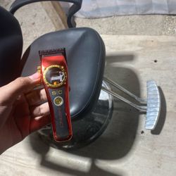 Style Craft Instinct 