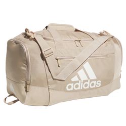 Adidas Duffel Bag