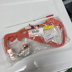 Toyota HV Air Conditioner Wire #821H2-0E030