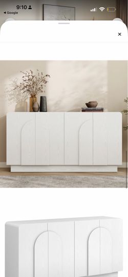 Mueble tv