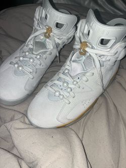 jordans