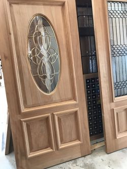 Infinity custom doors & kitchen cabinets