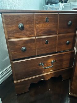 Night stand