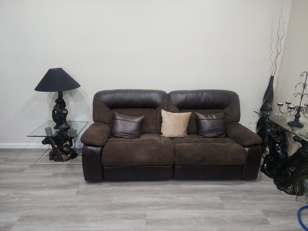 Everything Completely