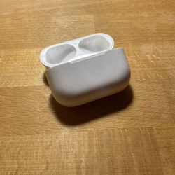 AirPod Pro Case