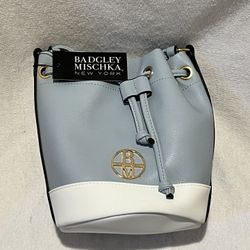 PRICE NEGOTIABLE Badgley Mischka New York The Rae Tote Bag