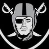 RAIDERS