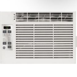GE®️ 115 Volt Room Air Conditioner
