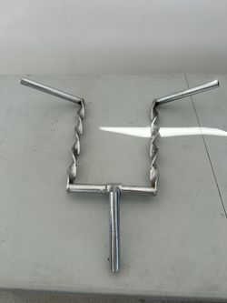 Forks