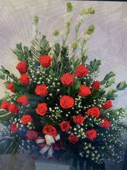 Arreglos Florales
