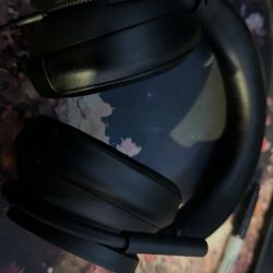 Xbox Wireless Headset 