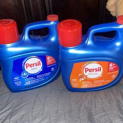 Persil