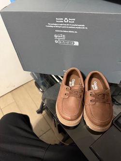 OshKosh Bgosh 6c