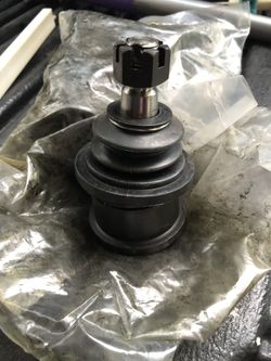 Upper Ball Joint (New) for 1998 F150