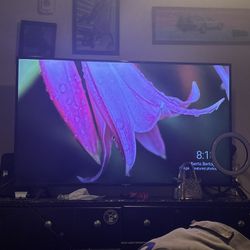 50 INCH TV Skyworth 