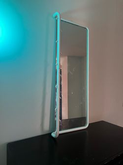 Ikea Mirror