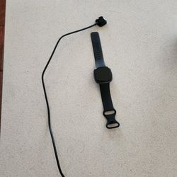 Fitbit Versa 4