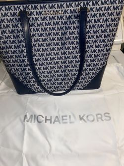 Michael Kors bag